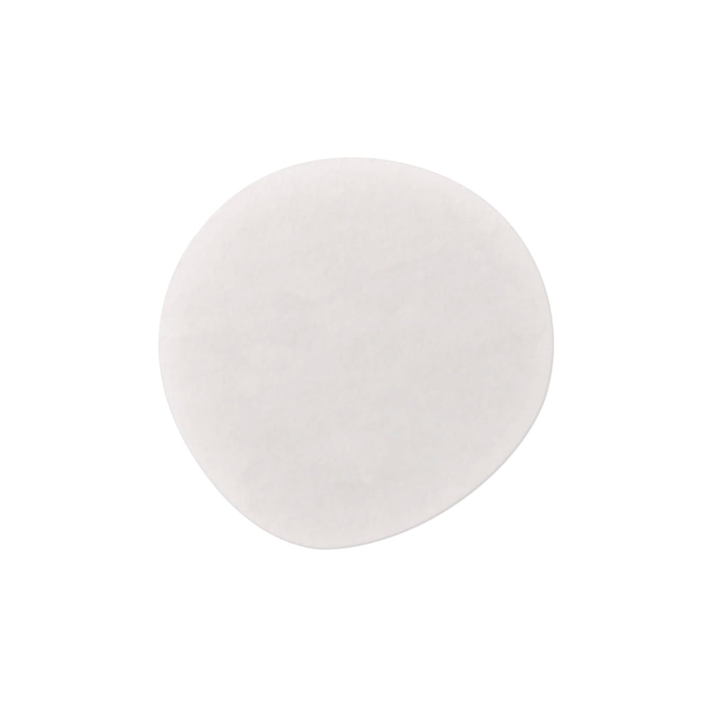 Brilliant Black Oil Pulling