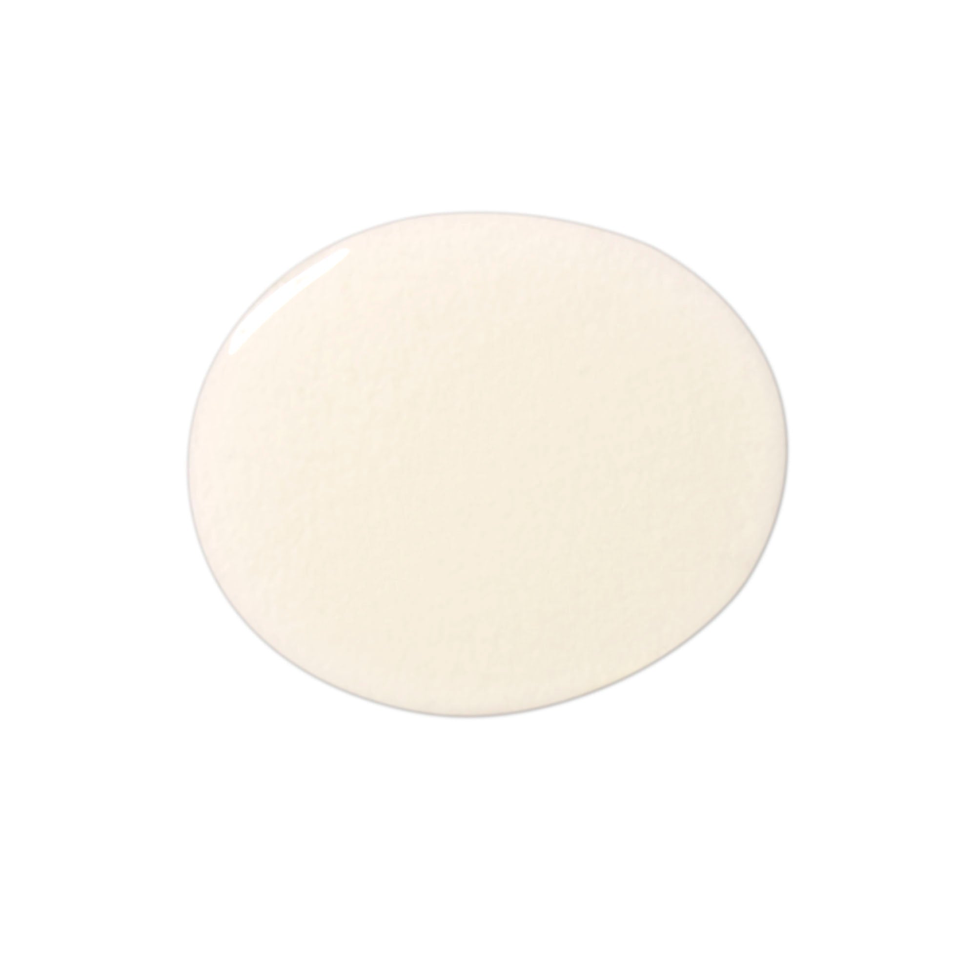 Gentle Green Oil Pulling