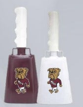 BullyBell Cowbells