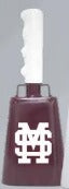 BullyBell Cowbells